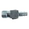Truckair Valve - Svc No 10 Or Suct 08-3492 - alternate 3
